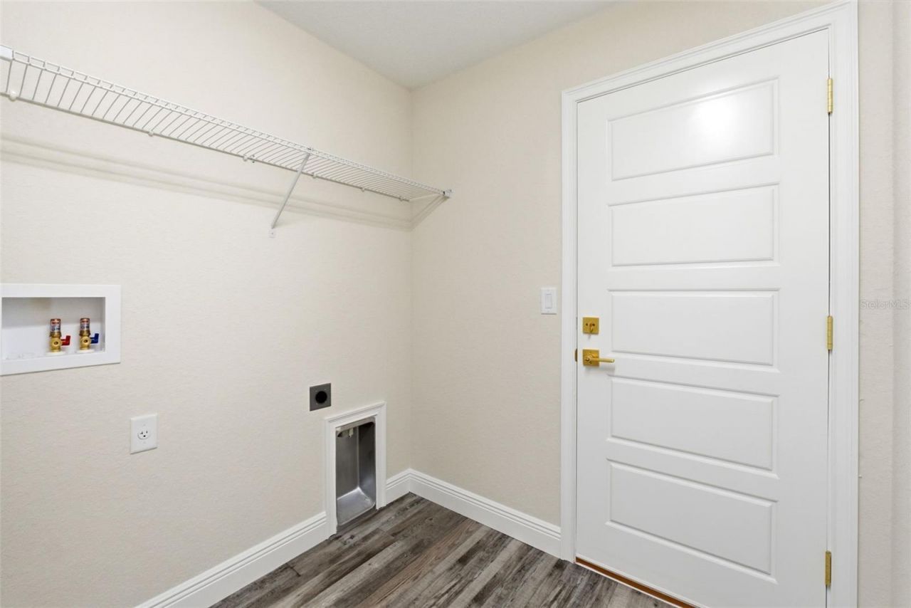 9960 N Sherman Drive , Citrus Springs, FL 34434 Photo