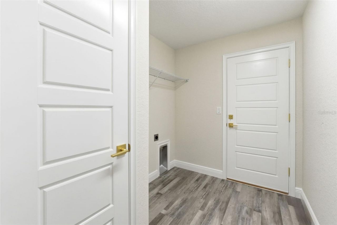 9960 N Sherman Drive , Citrus Springs, FL 34434 Photo