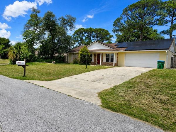 1432 LANDOVER AVENUE , DELTONA, FL 32725