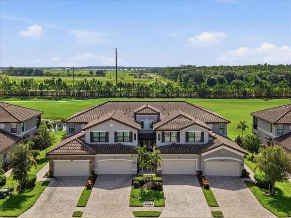 6055 WORSHAM LANE , Unit 101, BRADENTON, FL 34211