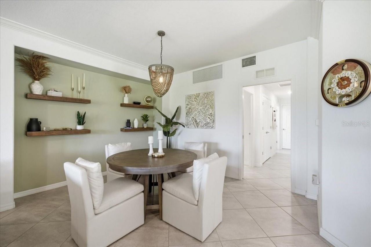 6055 Worsham Lane , Unit 101, Bradenton, FL 34211 Photo