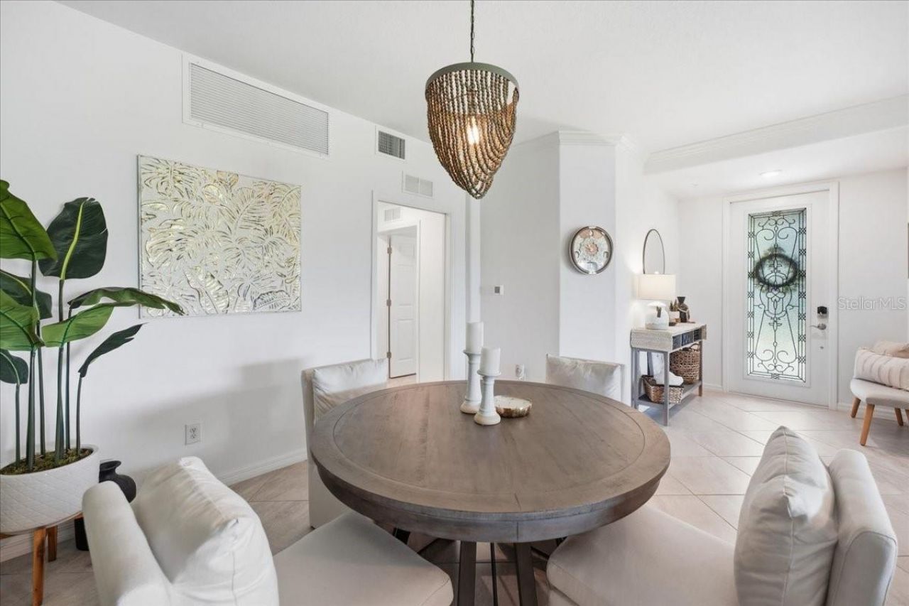 6055 Worsham Lane , Unit 101, Bradenton, FL 34211 Photo