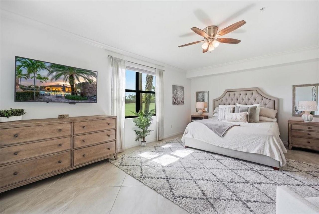 6055 Worsham Lane , Unit 101, Bradenton, FL 34211 Photo