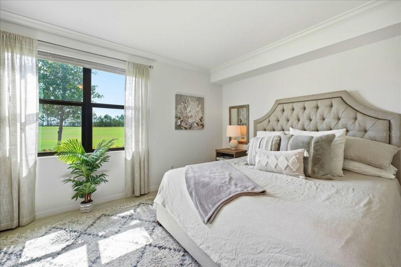6055 Worsham Lane , Unit 101, Bradenton, FL 34211 Photo