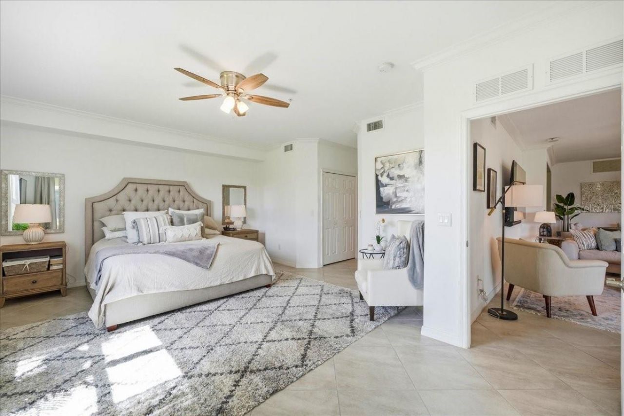 6055 Worsham Lane , Unit 101, Bradenton, FL 34211 Photo