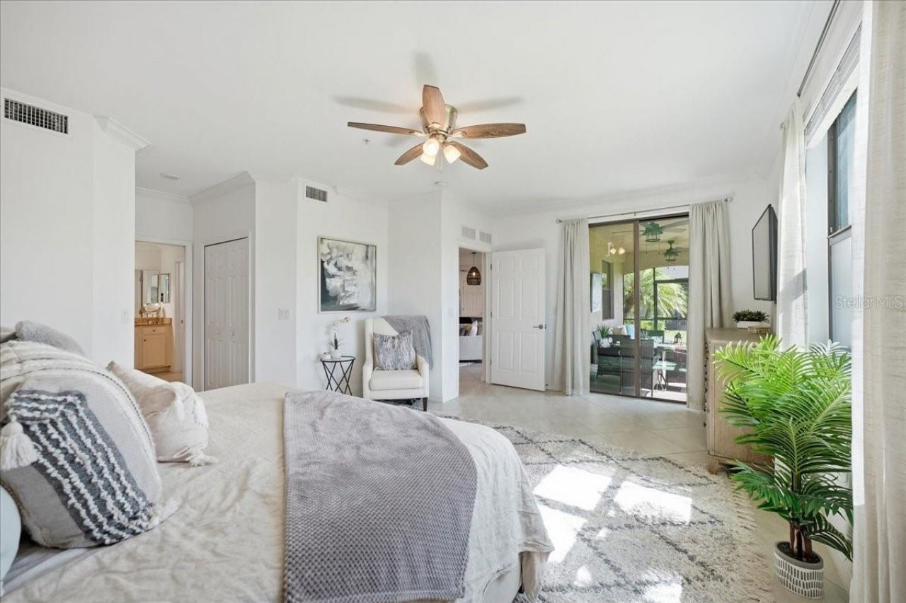 6055 Worsham Lane , Unit 101, Bradenton, FL 34211 Photo