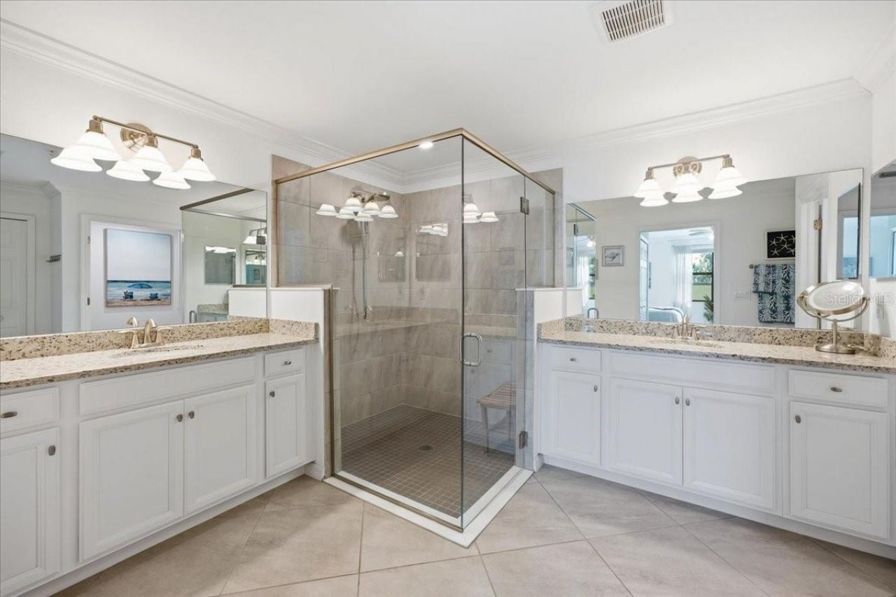 6055 Worsham Lane , Unit 101, Bradenton, FL 34211 Photo