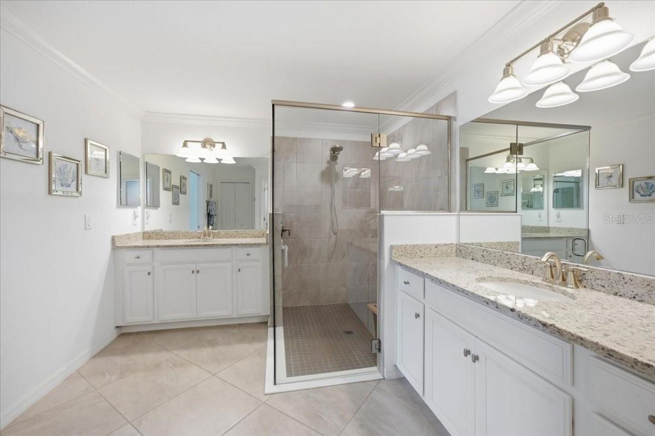 6055 Worsham Lane , Unit 101, Bradenton, FL 34211 Photo
