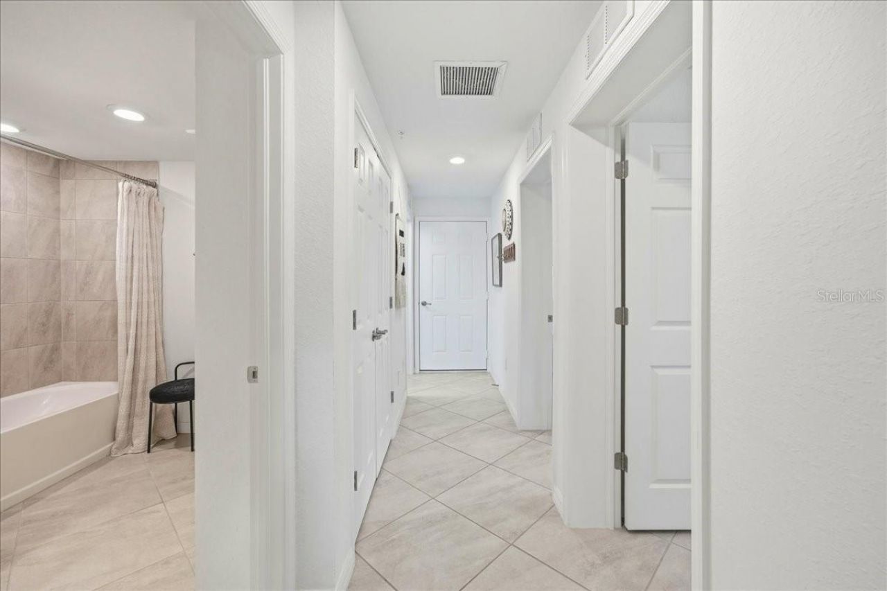 6055 Worsham Lane , Unit 101, Bradenton, FL 34211 Photo