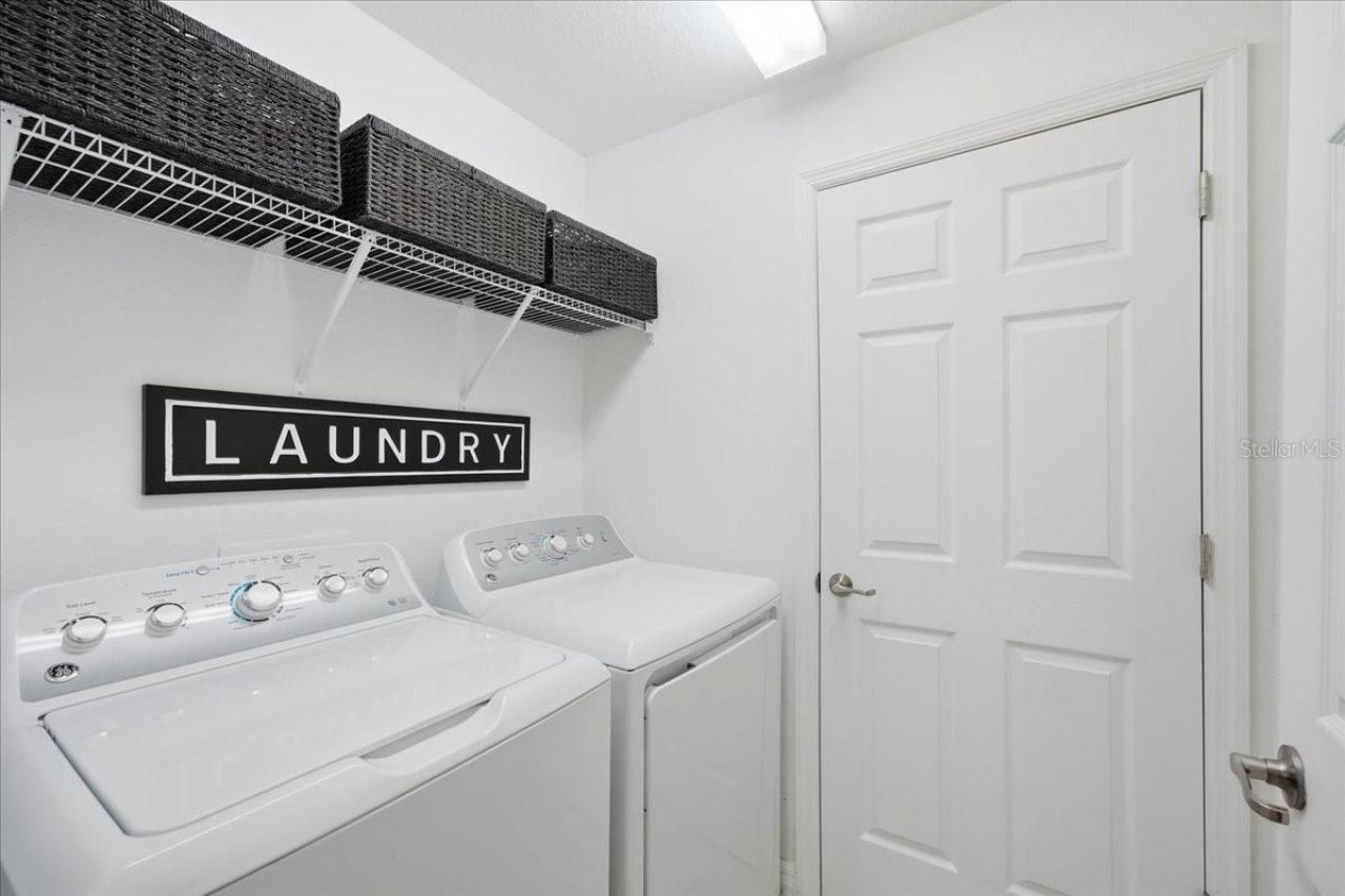 6055 Worsham Lane , Unit 101, Bradenton, FL 34211 Photo