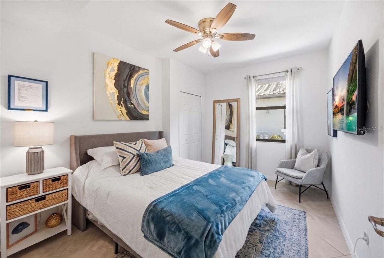 6055 Worsham Lane , Unit 101, Bradenton, FL 34211 Photo
