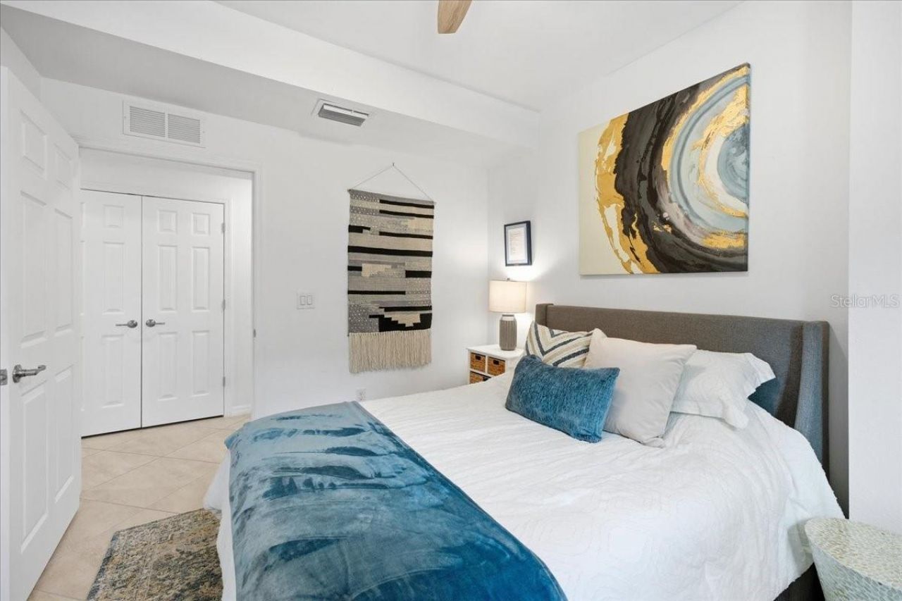 6055 Worsham Lane , Unit 101, Bradenton, FL 34211 Photo