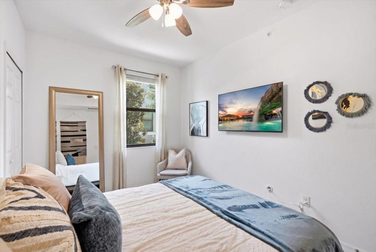 6055 Worsham Lane , Unit 101, Bradenton, FL 34211 Photo