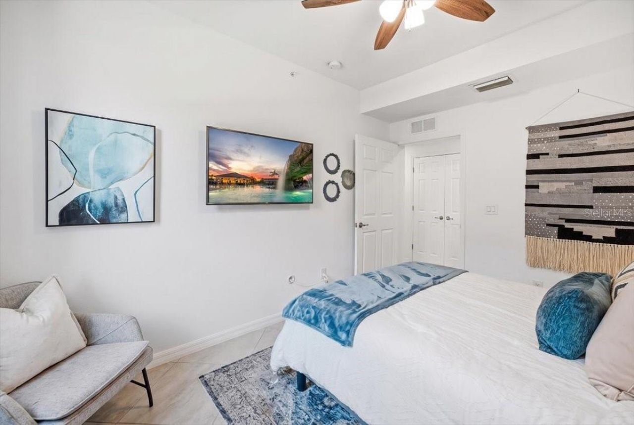 6055 Worsham Lane , Unit 101, Bradenton, FL 34211 Photo