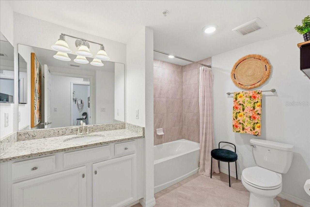 6055 Worsham Lane , Unit 101, Bradenton, FL 34211 Photo