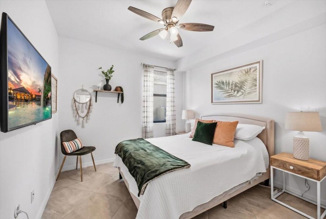 6055 Worsham Lane , Unit 101, Bradenton, FL 34211 Photo