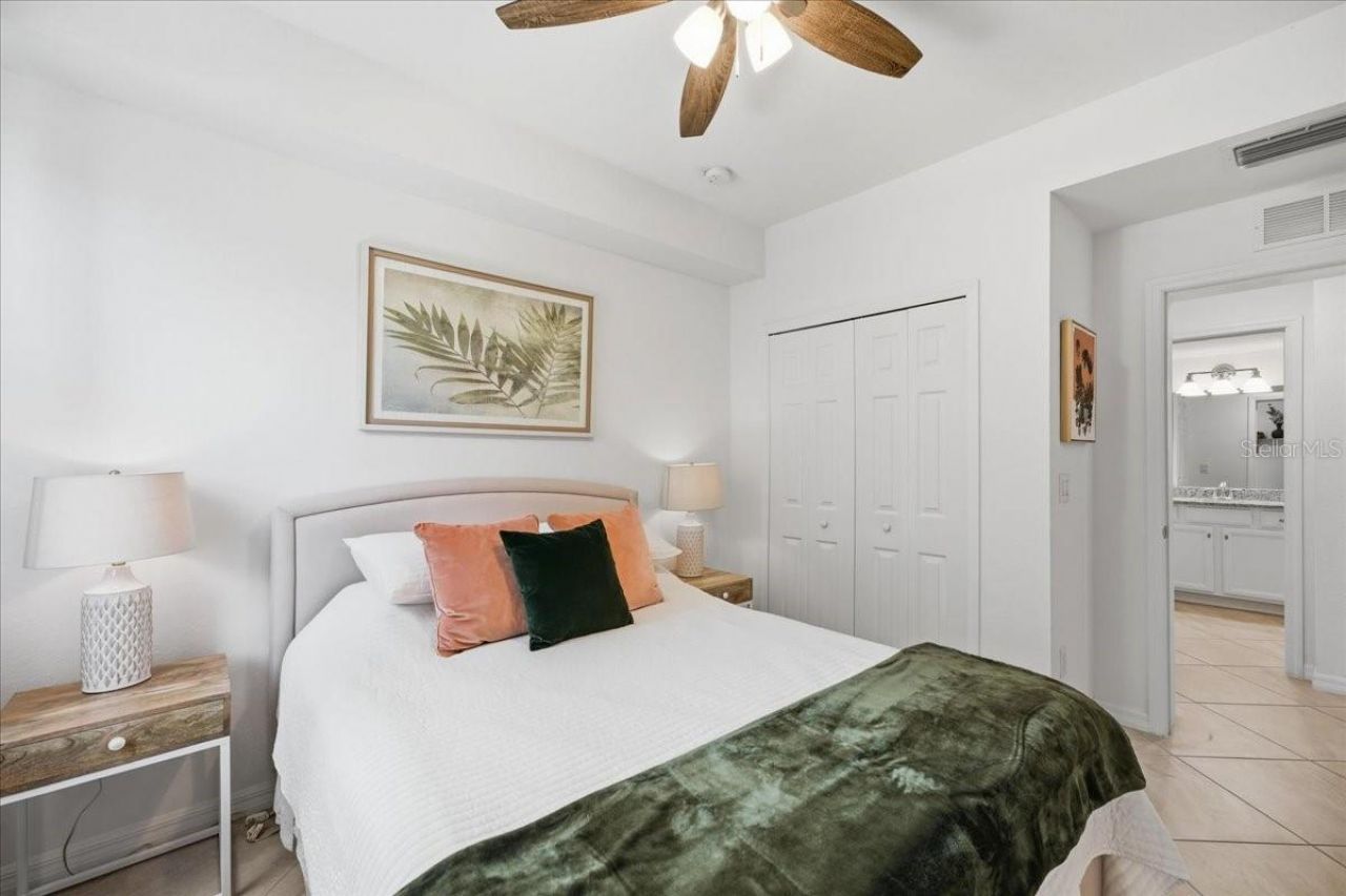 6055 Worsham Lane , Unit 101, Bradenton, FL 34211 Photo