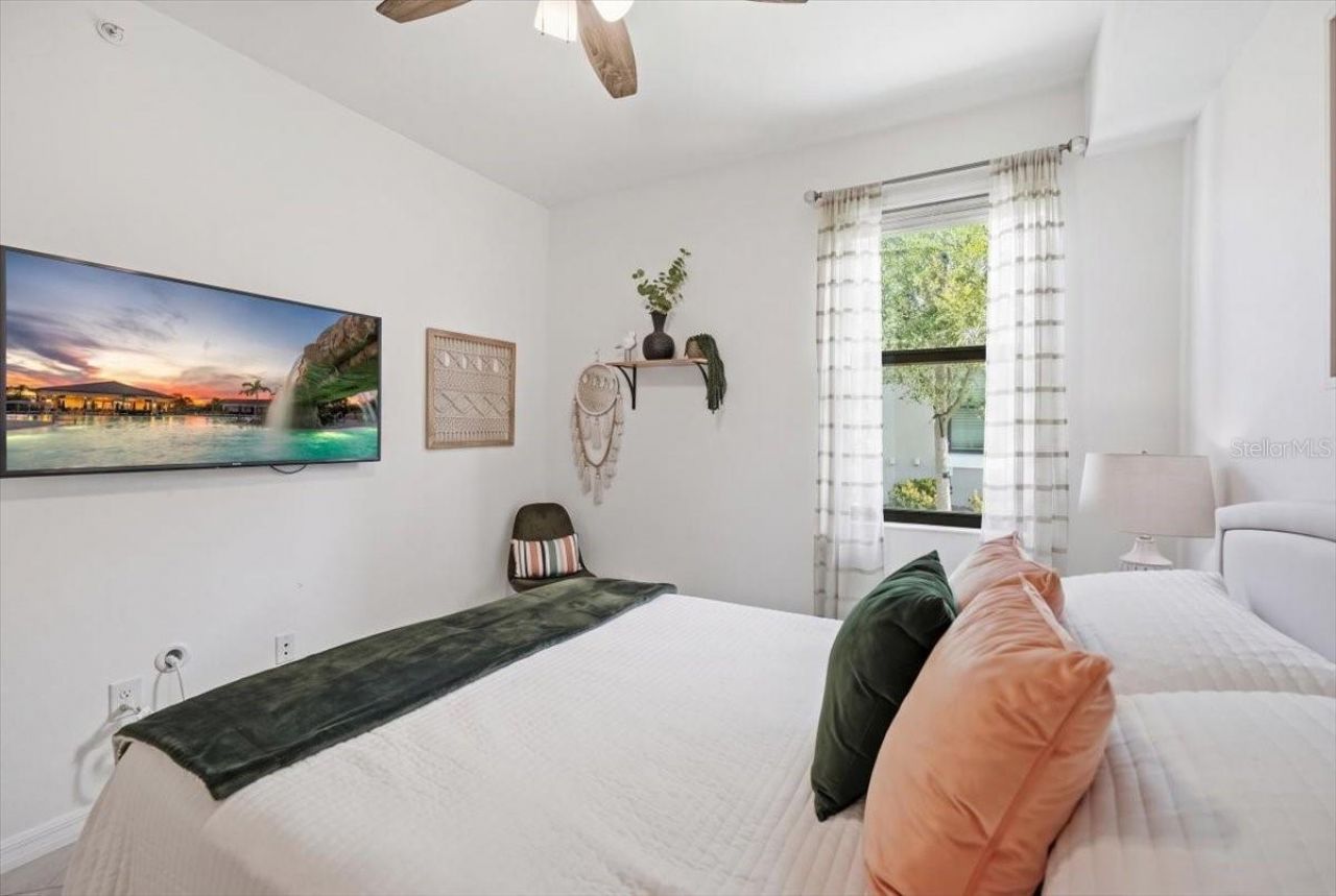 6055 Worsham Lane , Unit 101, Bradenton, FL 34211 Photo