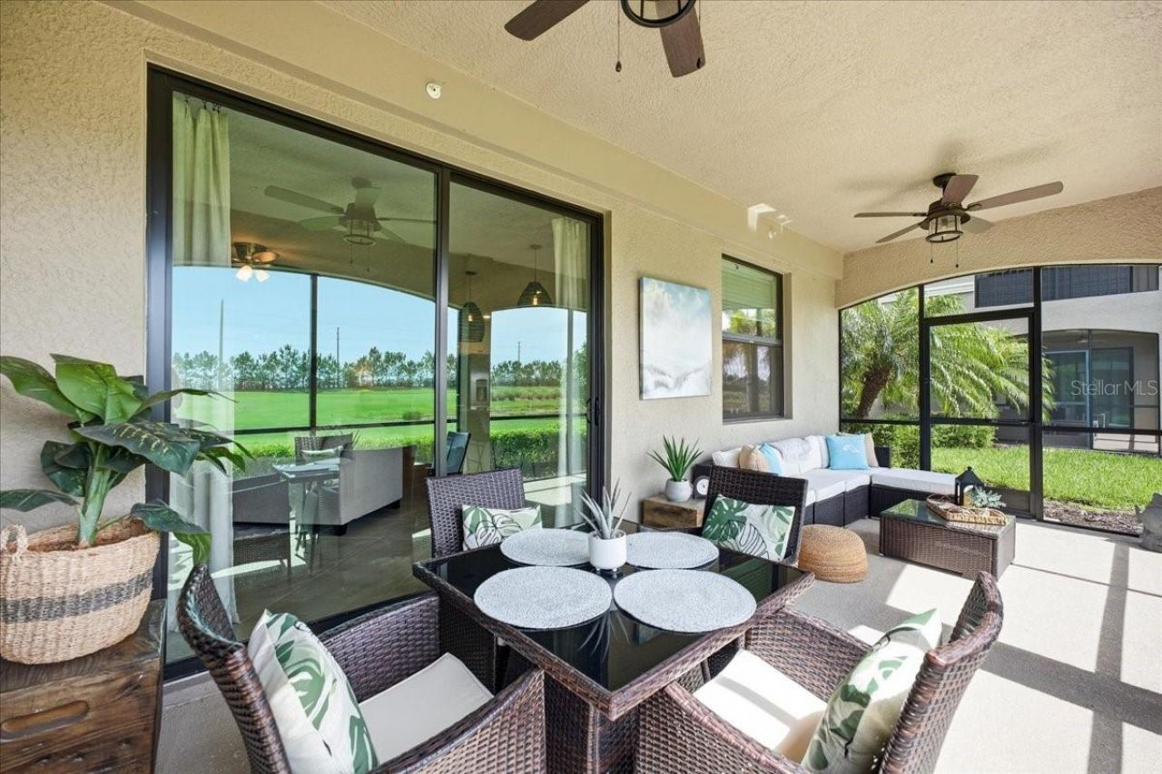 6055 Worsham Lane , Unit 101, Bradenton, FL 34211 Photo