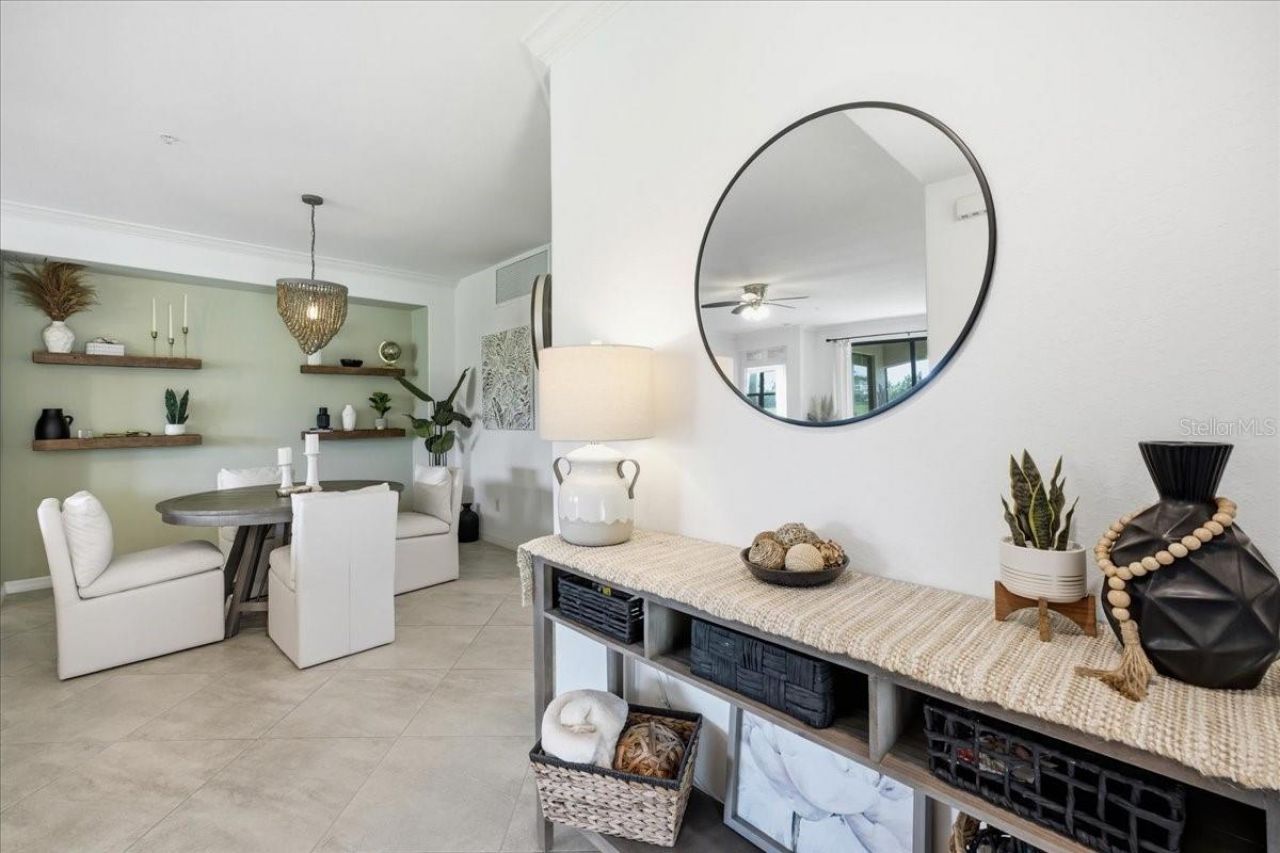 6055 Worsham Lane , Unit 101, Bradenton, FL 34211 Photo