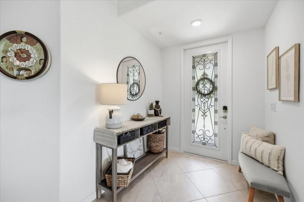 6055 Worsham Lane , Unit 101, Bradenton, FL 34211 Photo