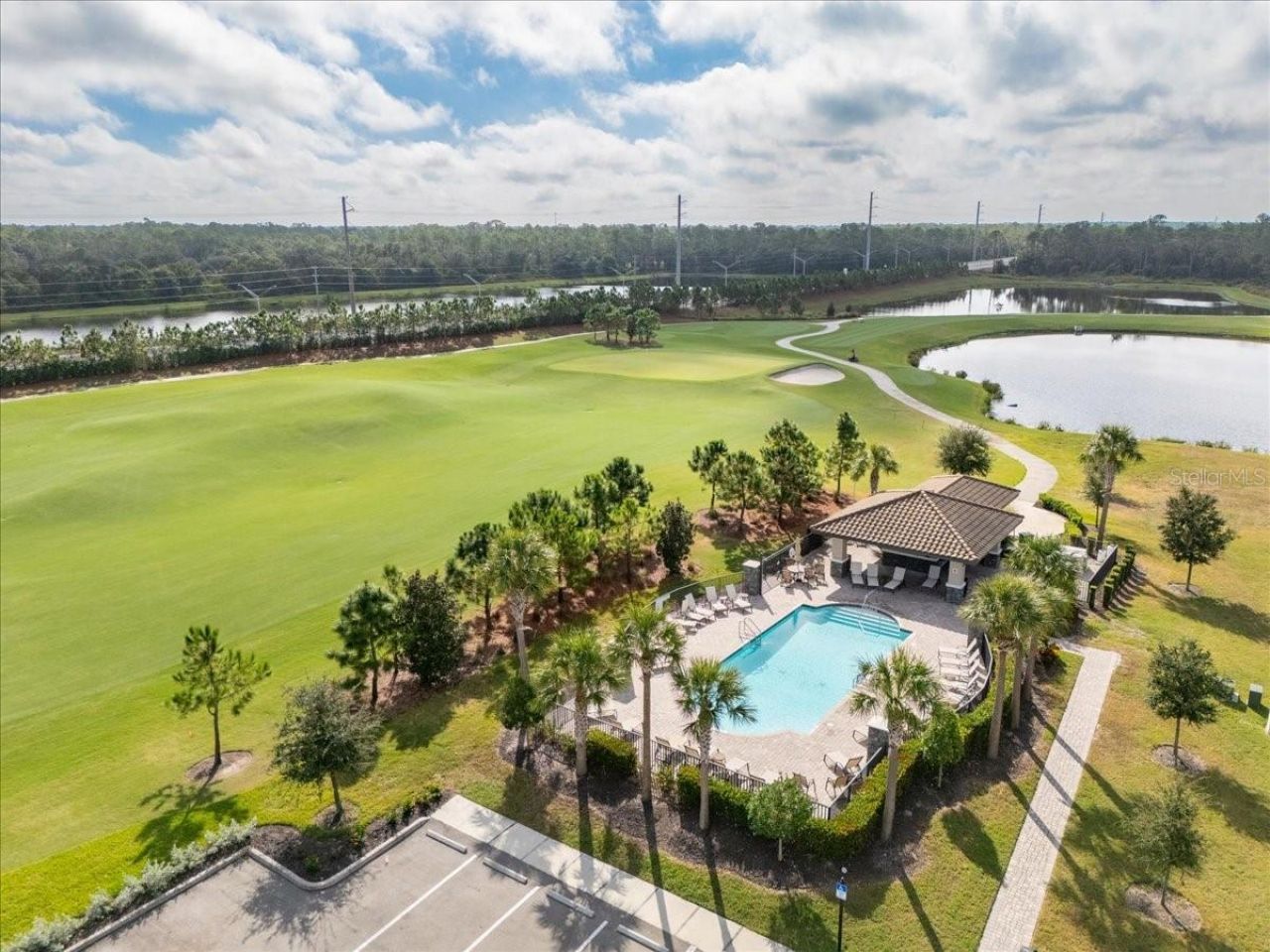 6055 Worsham Lane , Unit 101, Bradenton, FL 34211 Photo