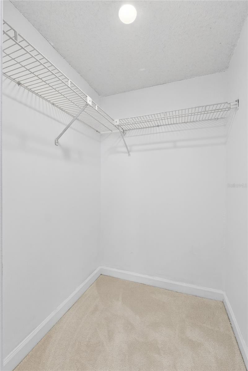 235 6th Street Nw, Unit 307, Winter Haven, FL 33881 Photo