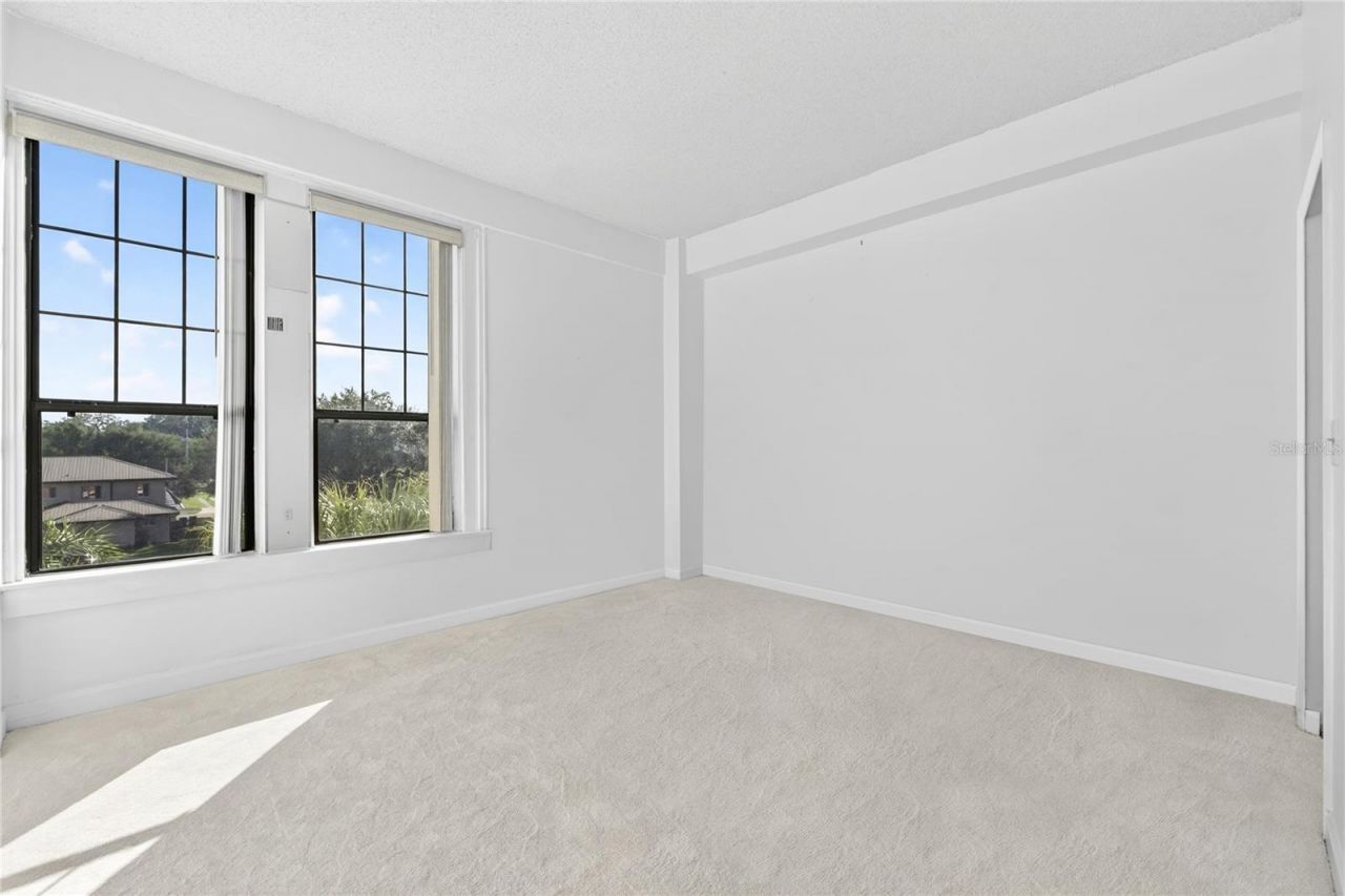 235 6th Street Nw, Unit 307, Winter Haven, FL 33881 Photo