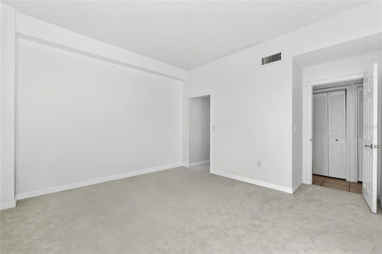 235 6th Street Nw, Unit 307, Winter Haven, FL 33881 Photo