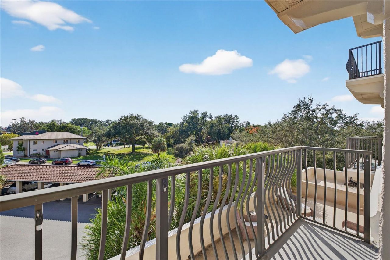 235 6th Street Nw, Unit 307, Winter Haven, FL 33881 Photo