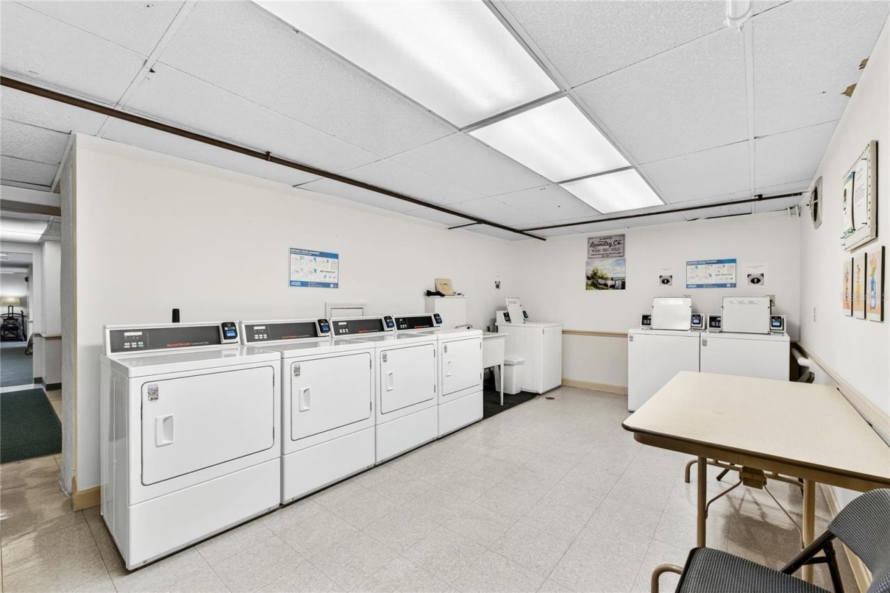 235 6th Street Nw, Unit 307, Winter Haven, FL 33881 Photo
