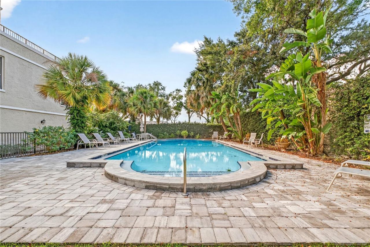 235 6th Street Nw, Unit 307, Winter Haven, FL 33881 Photo