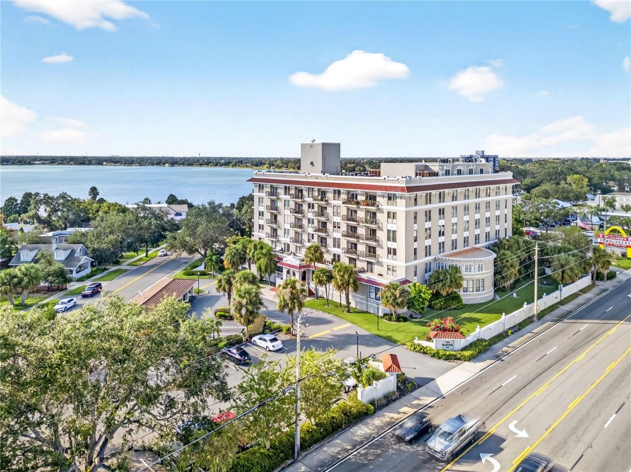 235 6th Street Nw, Unit 307, Winter Haven, FL 33881 Photo