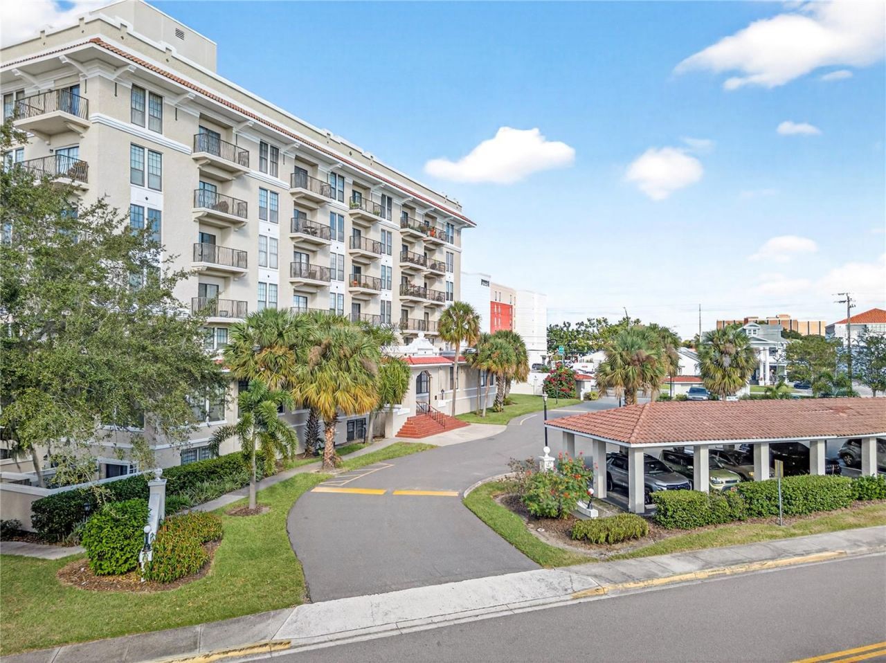 235 6th Street Nw, Unit 307, Winter Haven, FL 33881 Photo
