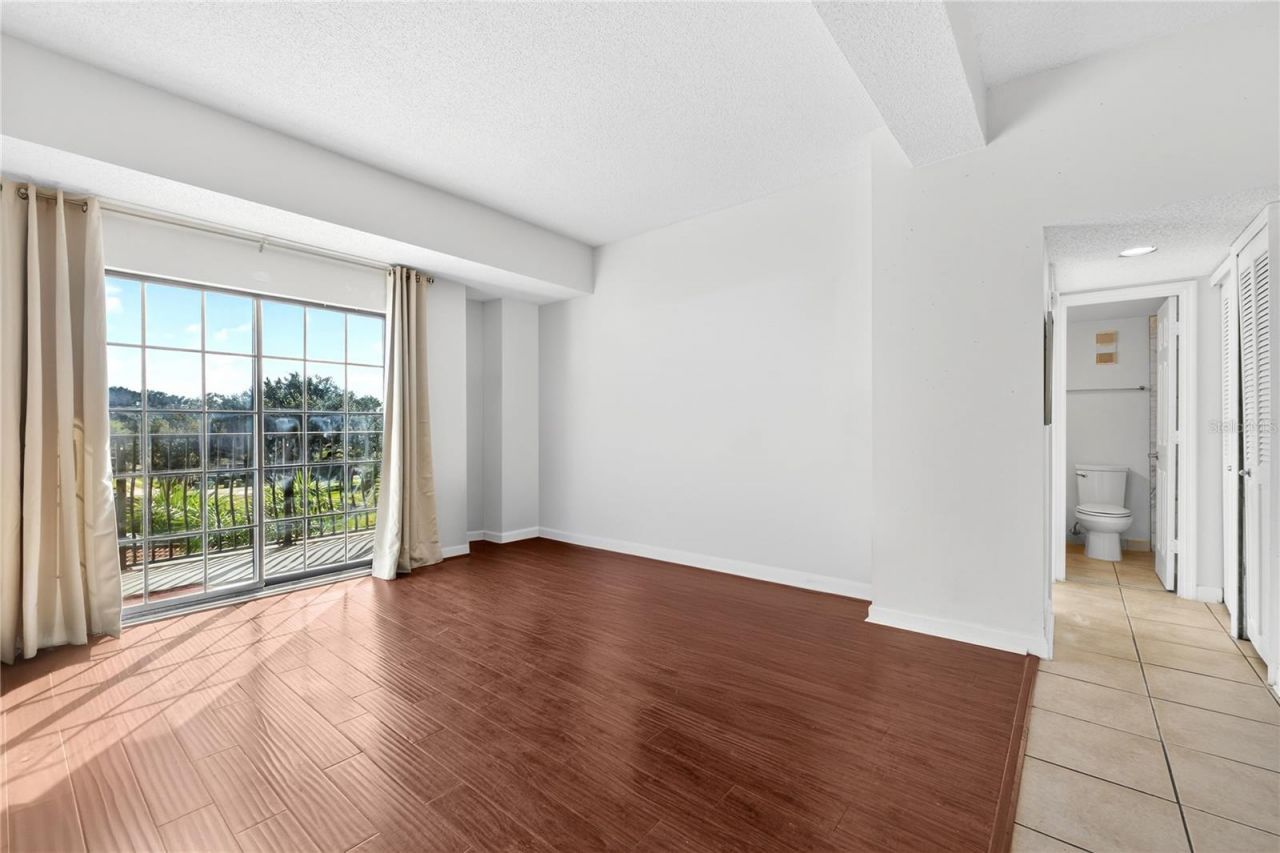 235 6th Street Nw, Unit 307, Winter Haven, FL 33881 Photo