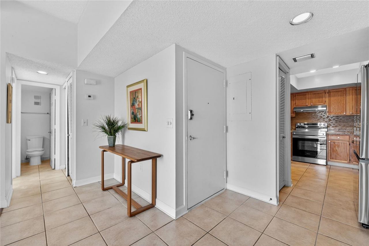 235 6th Street Nw, Unit 307, Winter Haven, FL 33881 Photo