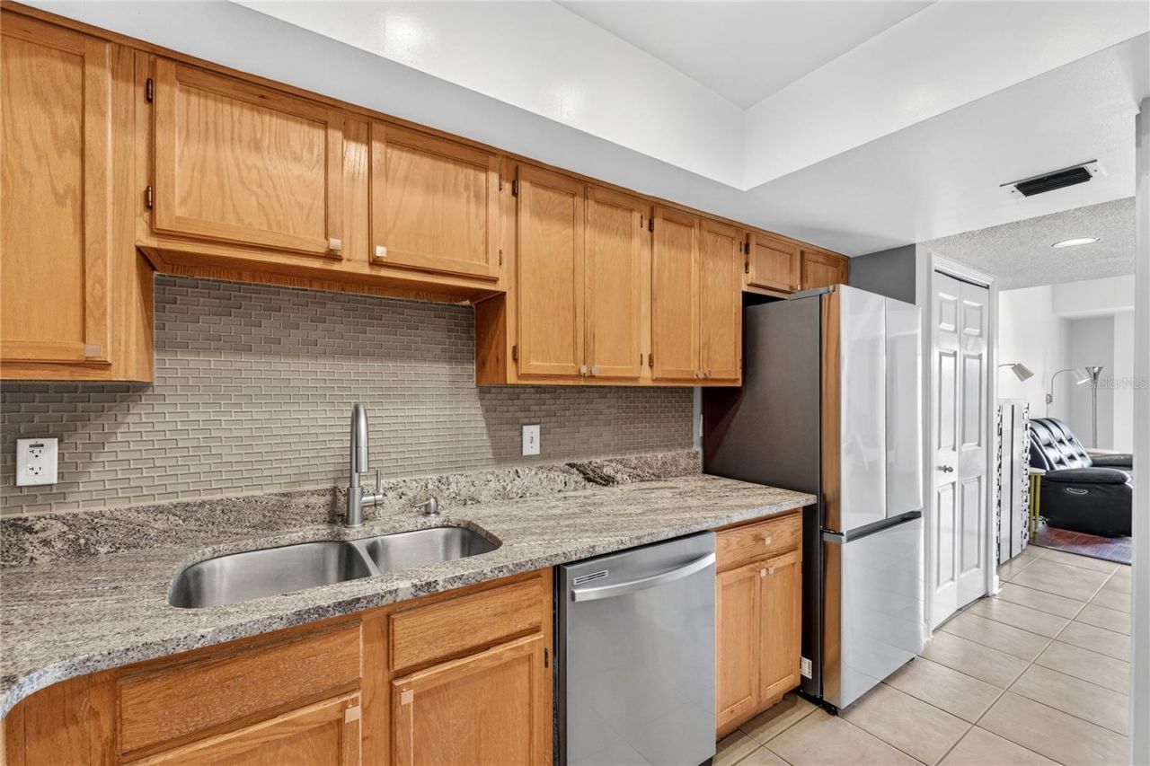 235 6th Street Nw, Unit 307, Winter Haven, FL 33881 Photo