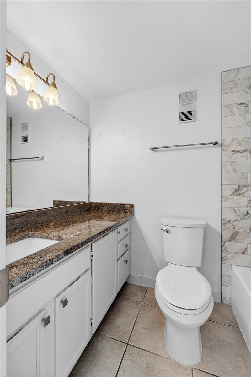 235 6th Street Nw, Unit 307, Winter Haven, FL 33881 Photo