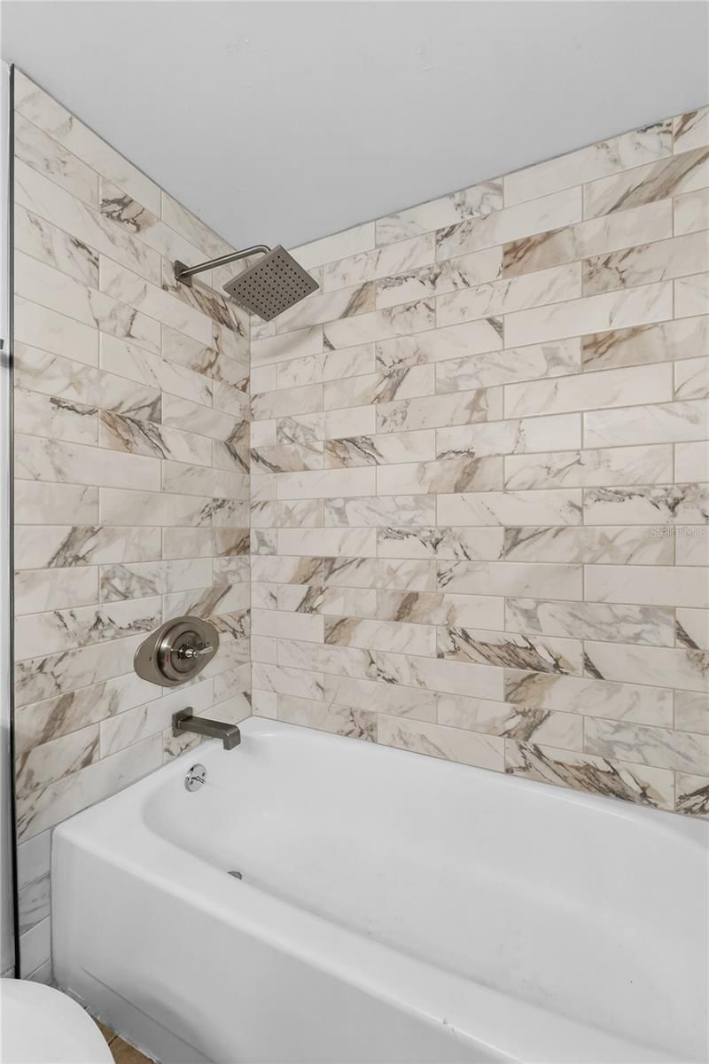 235 6th Street Nw, Unit 307, Winter Haven, FL 33881 Photo