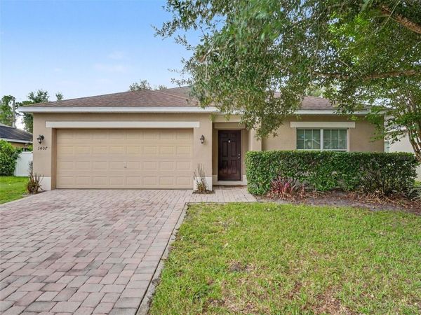 1407 MARSH MEADOW LN, DAVENPORT, FL 33896