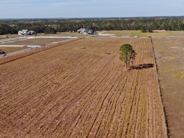 0 BROOKE LAKES DRIVE , Unit Lot 62, FORT MEADE, FL 33841