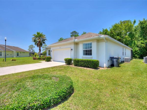 1316 GOLF COURSE PARKWAY , DAVENPORT, FL 33837