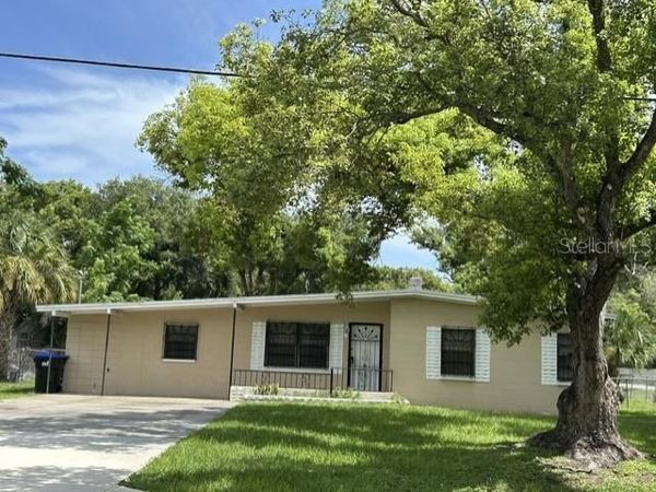 1915 MORNING DRIVE, ORLANDO, FL 32809