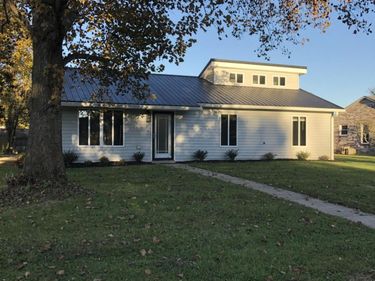 425 Quail Run Road, Versailles, KY 40383