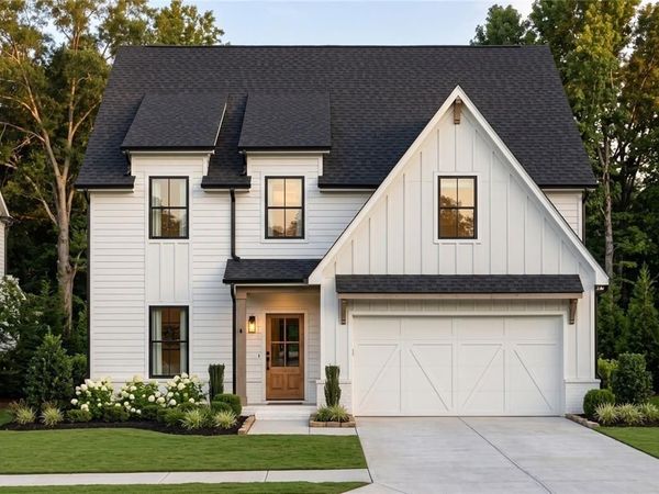 5195 Reece Run, Cumming, GA 30041