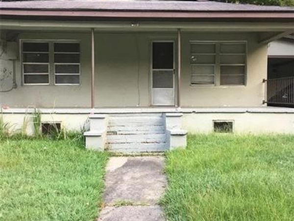 619 44th Street , Columbus, GA 31904