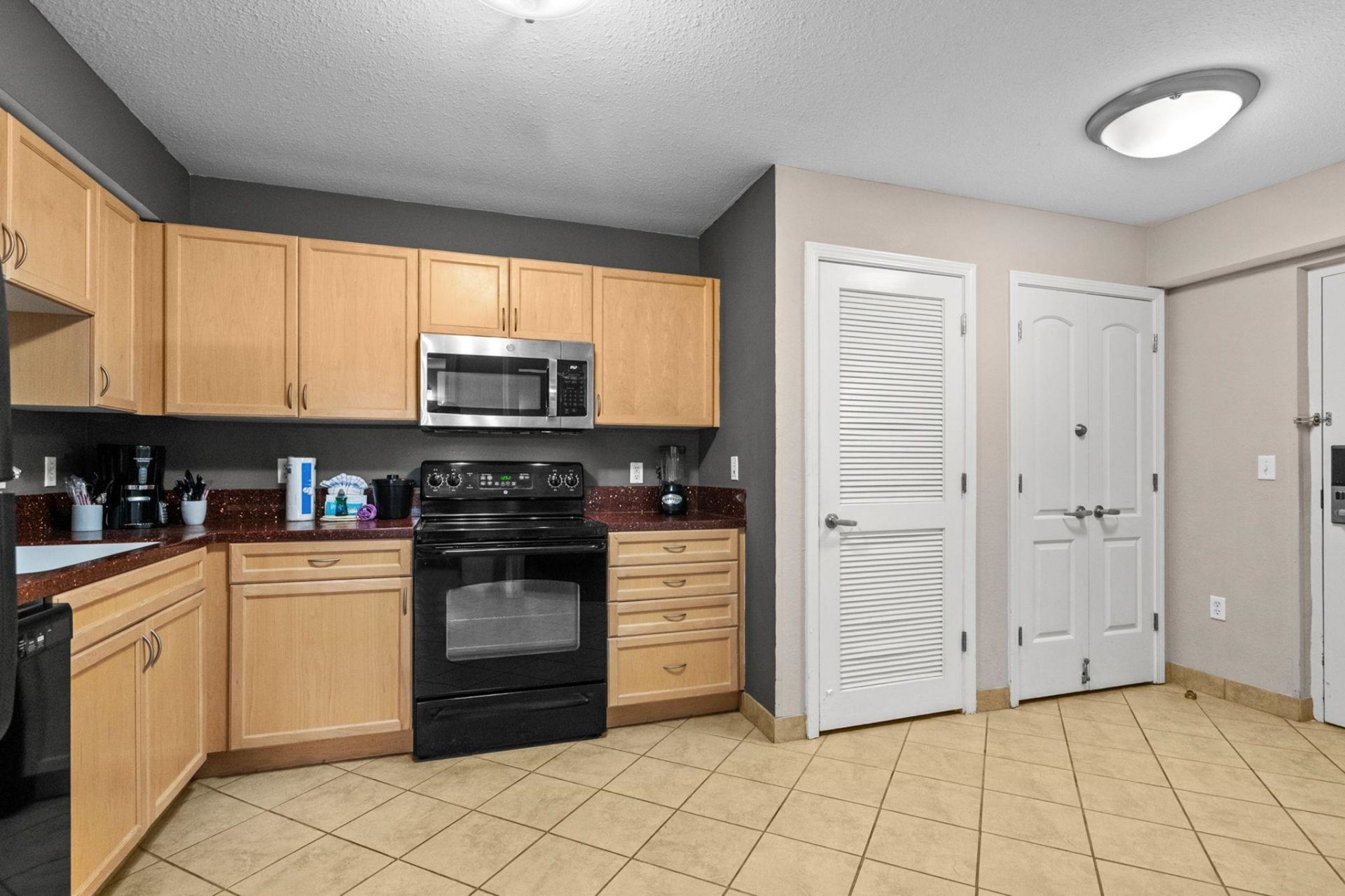 3500 N Ocean Blvd.  Photo 10