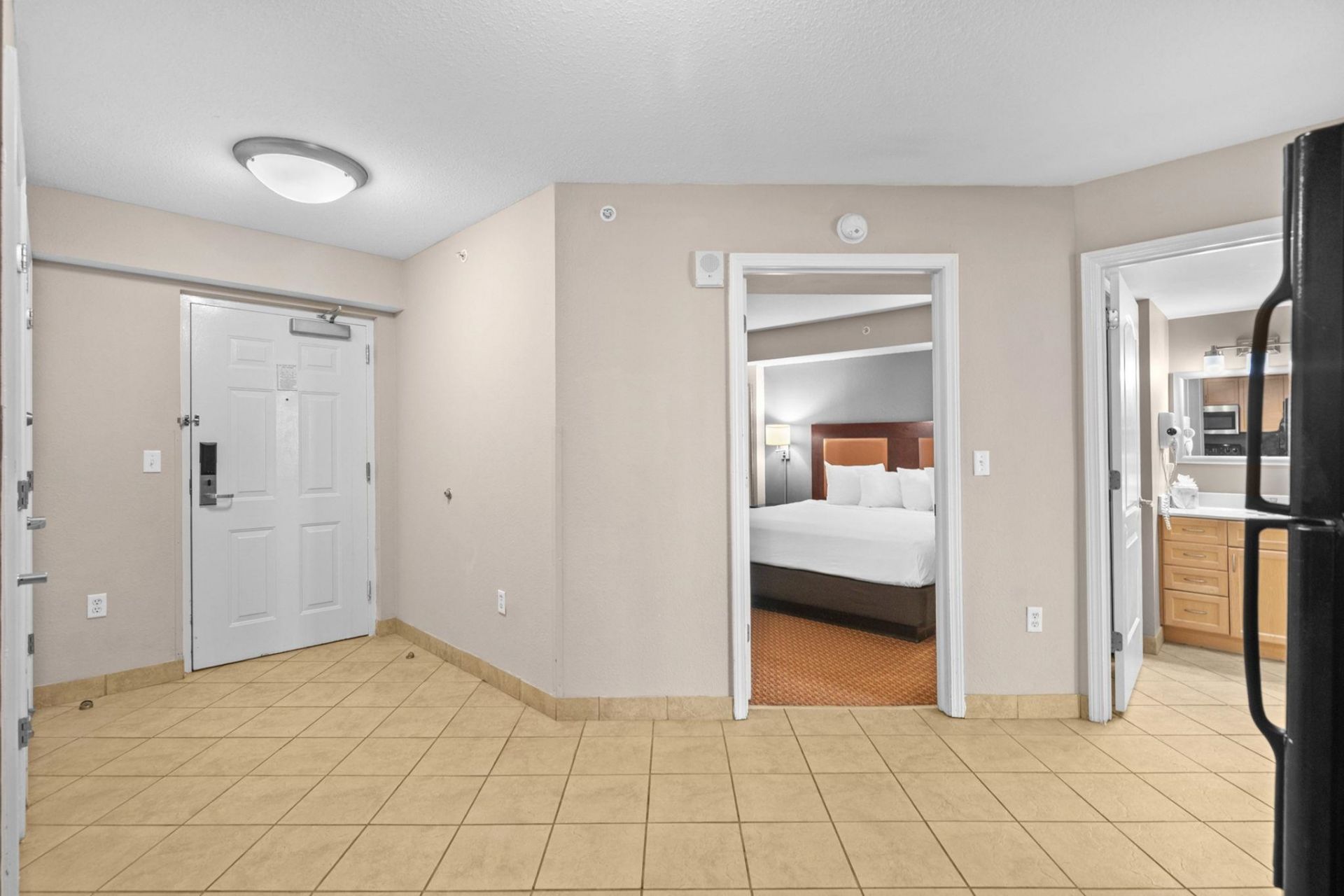 3500 N Ocean Blvd.  Photo 11