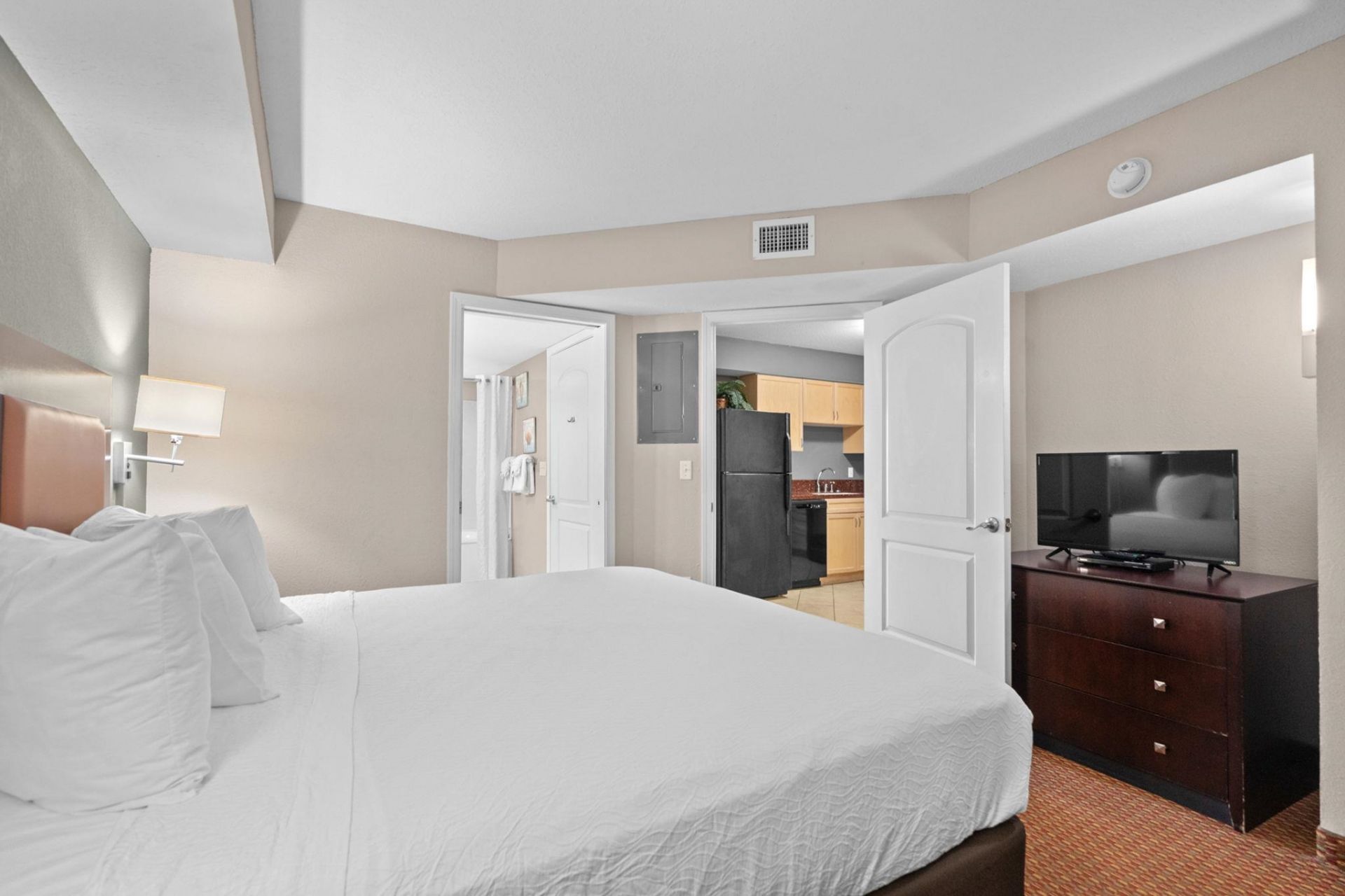 3500 N Ocean Blvd.  Photo 14