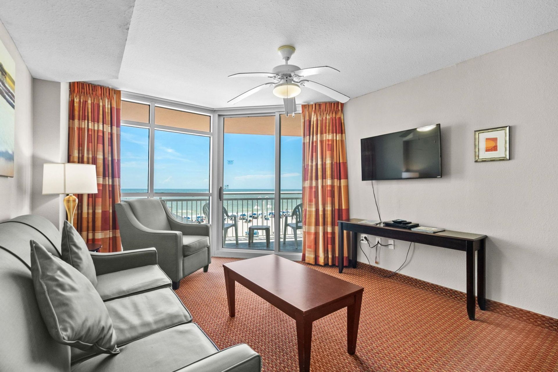3500 N Ocean Blvd.  Photo 18